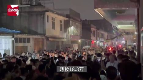 广东女子产后跳楼身亡:不存在家暴