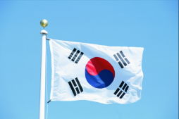 韩国国家情报机构领导层集体辞职