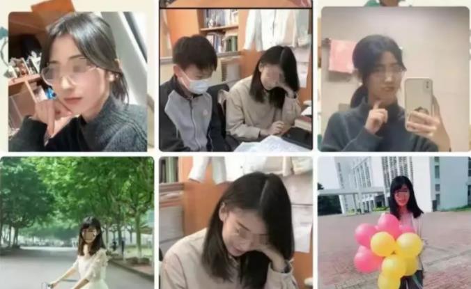 上海中学女老师出轨16岁学生后续，聊天内容让人脸红，已被停职调查